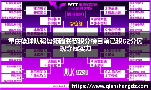 welcome球速体育