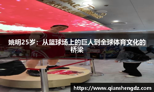 球速体育平台入口