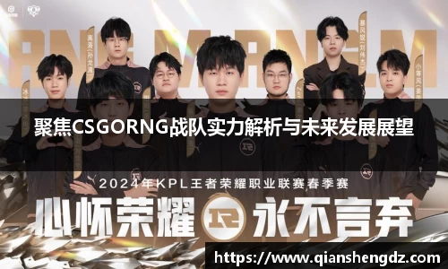 球速体育平台入口