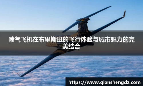 球速体育平台入口