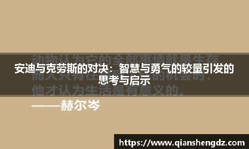 球速体育welcome