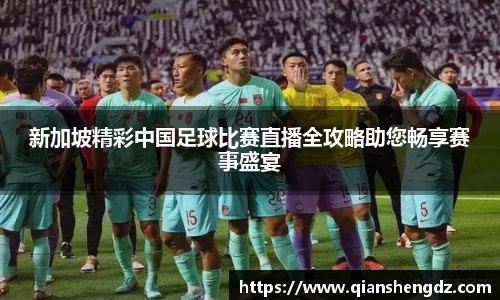 球速体育平台入口
