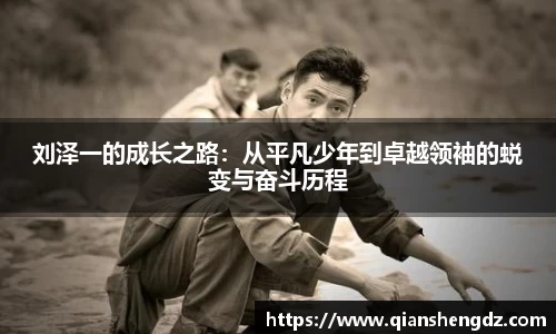 球速体育平台入口
